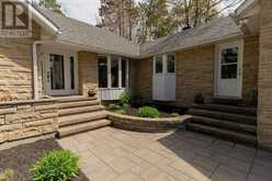 39 SELLEY STREET | Petawawa Ontario | Slide Image Two