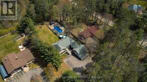 39 SELLEY STREET | Petawawa Ontario | Slide Image Four