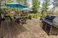 39 SELLEY STREET | Petawawa Ontario | Slide Image Eight