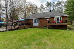39 SELLEY STREET | Petawawa Ontario | Slide Image Nine