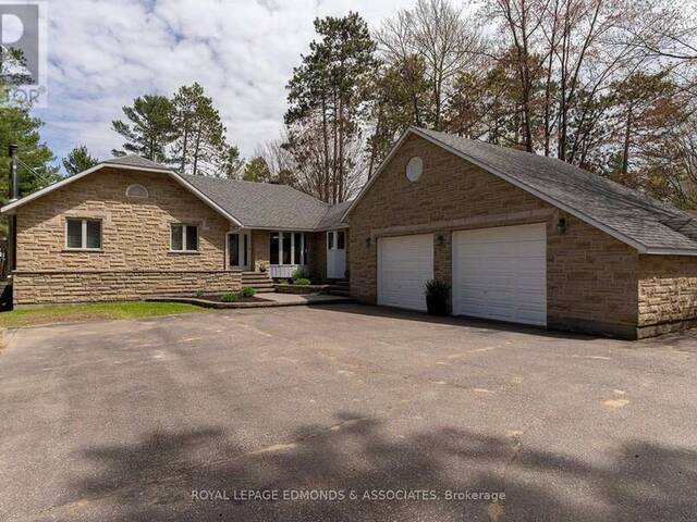 39 SELLEY STREET Petawawa Ontario, K8H 3G9 - 4 Bedrooms Home For Sale