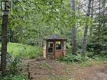 193 RIVER BEND DRIVE | Brudenell, Lyndoch and Raglan Ontario | Slide Image Four