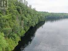 0 LOWER SPRUCE HEDGE ROAD | Greater Madawaska Ontario | Slide Image Three