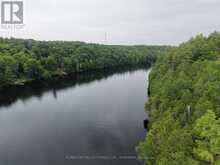 0 LOWER SPRUCE HEDGE ROAD | Greater Madawaska Ontario | Slide Image Four