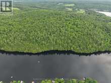 0 LOWER SPRUCE HEDGE ROAD | Greater Madawaska Ontario | Slide Image Eight