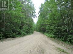 601 MACKEY CREEK ROAD Head, Clara and Maria Ontario, K0J 2B0