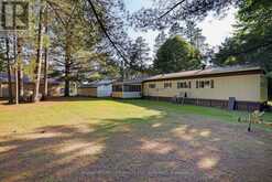 79 FLYING CLUB ROAD | Greater Madawaska Ontario | Slide Image Twenty-six
