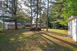 79 FLYING CLUB ROAD | Greater Madawaska Ontario | Slide Image Twenty-seven