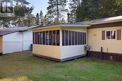79 FLYING CLUB ROAD | Greater Madawaska Ontario | Slide Image Twenty-eight