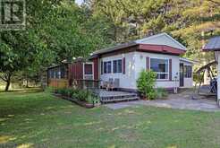 79 FLYING CLUB ROAD | Greater Madawaska Ontario | Slide Image Seven