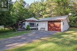 79 FLYING CLUB ROAD | Greater Madawaska Ontario | Slide Image Eight