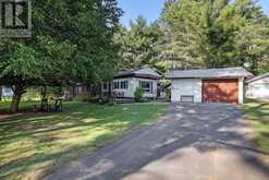 79 FLYING CLUB ROAD | Greater Madawaska Ontario | Slide Image One