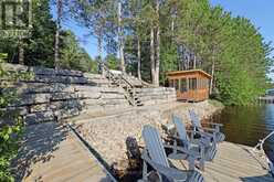79 FLYING CLUB ROAD | Greater Madawaska Ontario | Slide Image Six