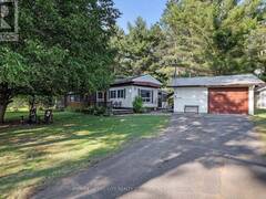 79 FLYING CLUB ROAD Greater Madawaska Ontario, K0J 2R0