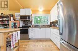 2205 CALABOGIE ROAD | Head, Clara and Maria Ontario | Slide Image Seven