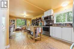 2205 CALABOGIE ROAD | Head, Clara and Maria Ontario | Slide Image Eight
