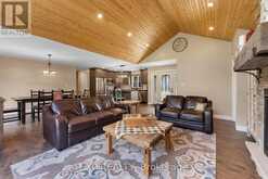 51 YANTHA CRESCENT | Madawaska Valley Ontario | Slide Image Ten