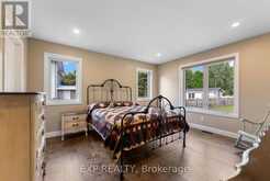 51 YANTHA CRESCENT | Madawaska Valley Ontario | Slide Image Twelve
