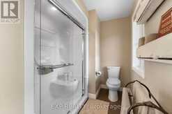 51 YANTHA CRESCENT | Madawaska Valley Ontario | Slide Image Thirteen