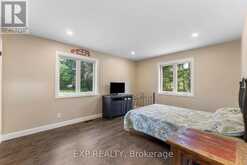 51 YANTHA CRESCENT | Madawaska Valley Ontario | Slide Image Fifteen