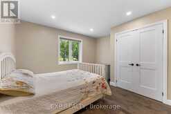 51 YANTHA CRESCENT | Madawaska Valley Ontario | Slide Image Sixteen