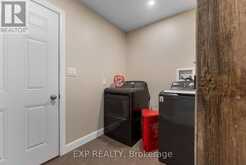 51 YANTHA CRESCENT | Madawaska Valley Ontario | Slide Image Eighteen