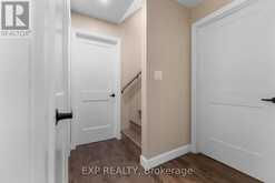 51 YANTHA CRESCENT | Madawaska Valley Ontario | Slide Image Nineteen