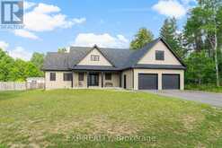 51 YANTHA CRESCENT | Madawaska Valley Ontario | Slide Image One