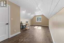 51 YANTHA CRESCENT | Madawaska Valley Ontario | Slide Image Twenty