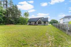 51 YANTHA CRESCENT | Madawaska Valley Ontario | Slide Image Twenty-seven