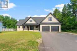 51 YANTHA CRESCENT | Madawaska Valley Ontario | Slide Image Two