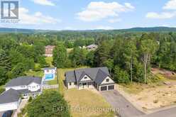 51 YANTHA CRESCENT | Madawaska Valley Ontario | Slide Image Thirty
