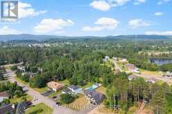 51 YANTHA CRESCENT | Madawaska Valley Ontario | Slide Image Thirty-one