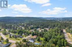 51 YANTHA CRESCENT | Madawaska Valley Ontario | Slide Image Thirty-two
