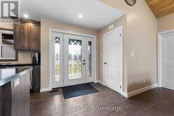 51 YANTHA CRESCENT | Madawaska Valley Ontario | Slide Image Four