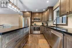 51 YANTHA CRESCENT | Madawaska Valley Ontario | Slide Image Six