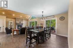 51 YANTHA CRESCENT | Madawaska Valley Ontario | Slide Image Eight
