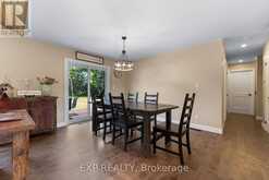 51 YANTHA CRESCENT | Madawaska Valley Ontario | Slide Image Nine