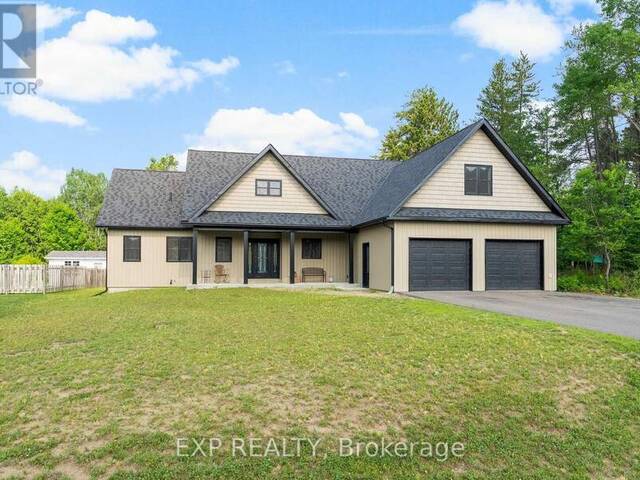 51 YANTHA CRESCENT Madawaska Valley Ontario, K0J 1B0 - 3 Bedrooms Home For Sale