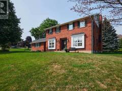 98 ERINDALE AVENUE Renfrew Ontario, K7V 4H7
