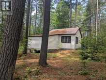 22 SWAN LANE | Madawaska Valley Ontario | Slide Image One