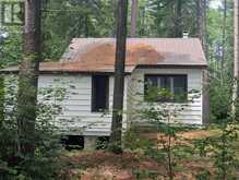 22 SWAN LANE | Madawaska Valley Ontario | Slide Image Two
