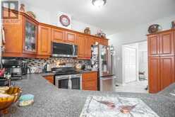 1692 BLACK BAY ROAD | Petawawa Ontario | Slide Image Thirteen