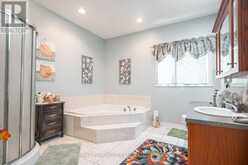 1692 BLACK BAY ROAD | Petawawa Ontario | Slide Image Fifteen
