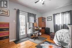 1692 BLACK BAY ROAD | Petawawa Ontario | Slide Image Sixteen