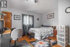 1692 BLACK BAY ROAD | Petawawa Ontario | Slide Image Seventeen