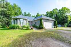 1692 BLACK BAY ROAD | Petawawa Ontario | Slide Image One