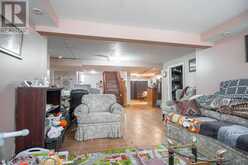 1692 BLACK BAY ROAD | Petawawa Ontario | Slide Image Twenty-three