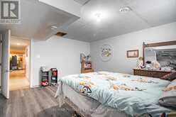 1692 BLACK BAY ROAD | Petawawa Ontario | Slide Image Twenty-seven
