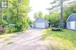 1692 BLACK BAY ROAD | Petawawa Ontario | Slide Image Twenty-eight
